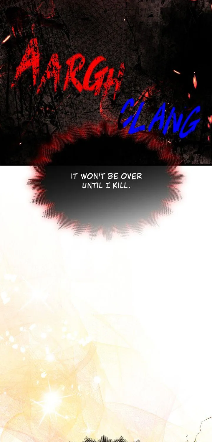 Turning a Crazy Dog Into a Young Master Chapter 13 page 67 - 