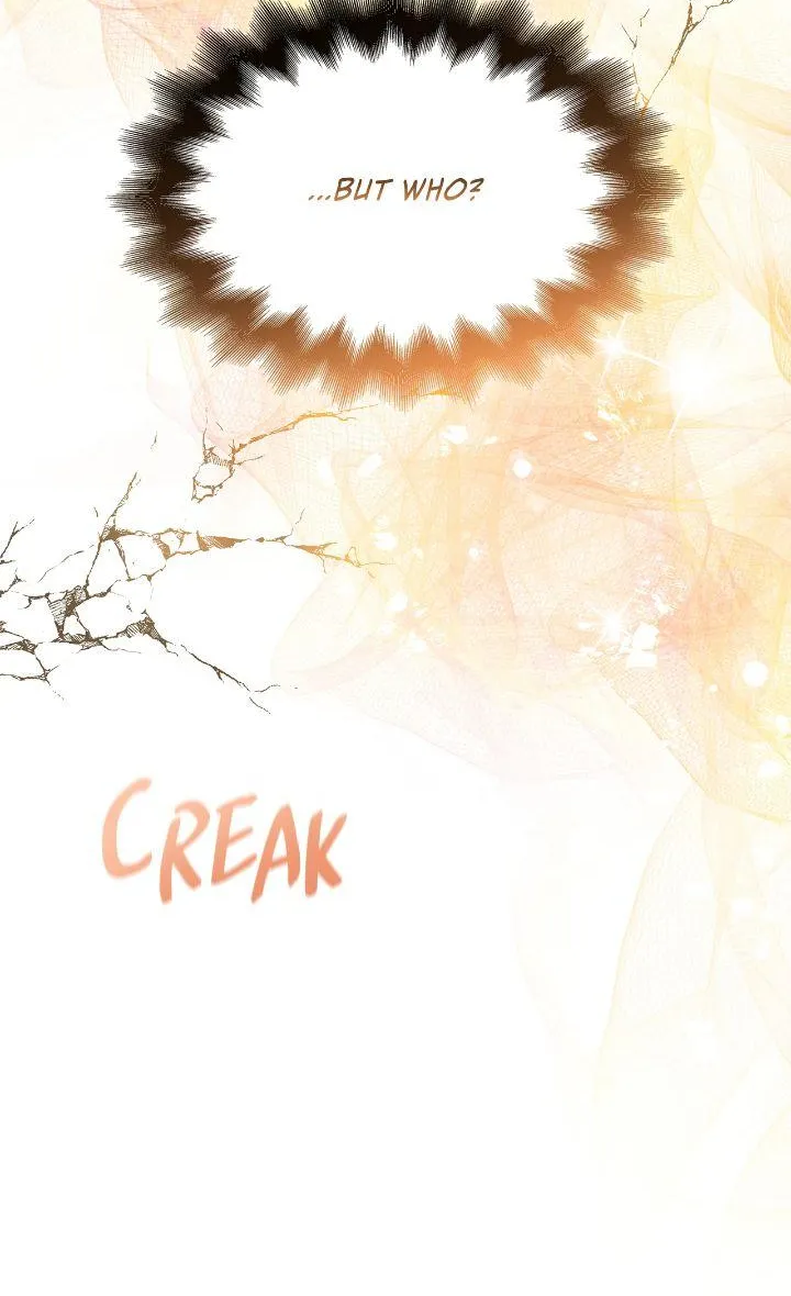 Turning a Crazy Dog Into a Young Master Chapter 13 page 68 - 