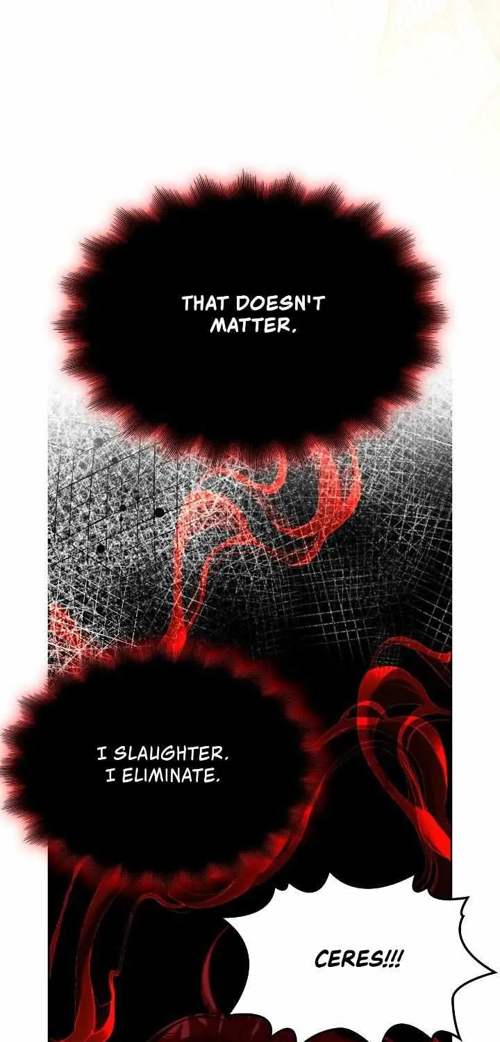 Turning a Crazy Dog Into a Young Master Chapter 13 page 69 - 