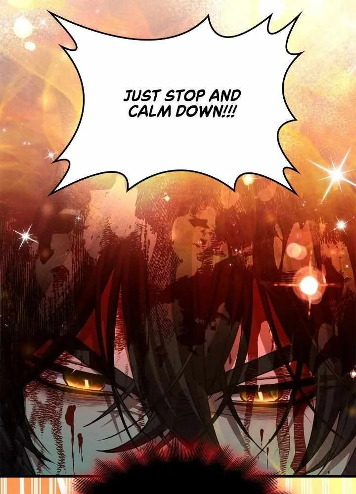 Turning a Crazy Dog Into a Young Master Chapter 13 page 71 - 