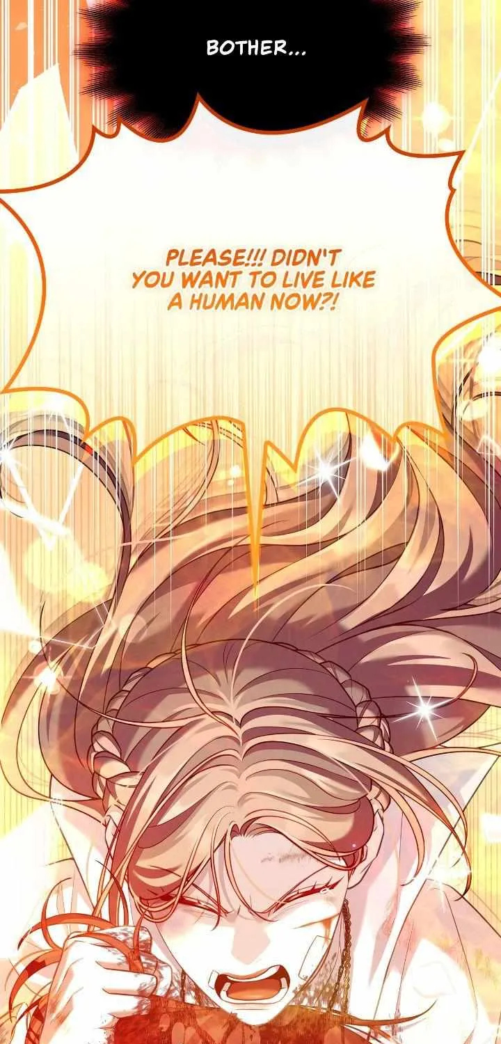 Turning a Crazy Dog Into a Young Master Chapter 13 page 72 - 