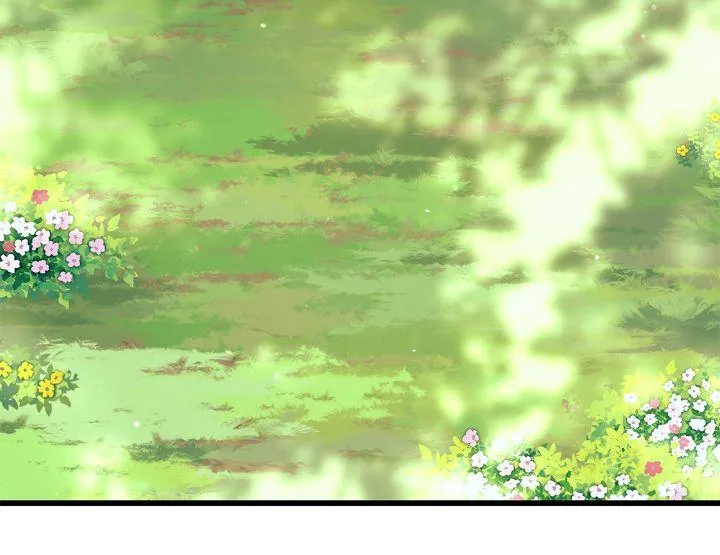 Turning a Crazy Dog Into a Young Master Chapter 13 page 75 - 