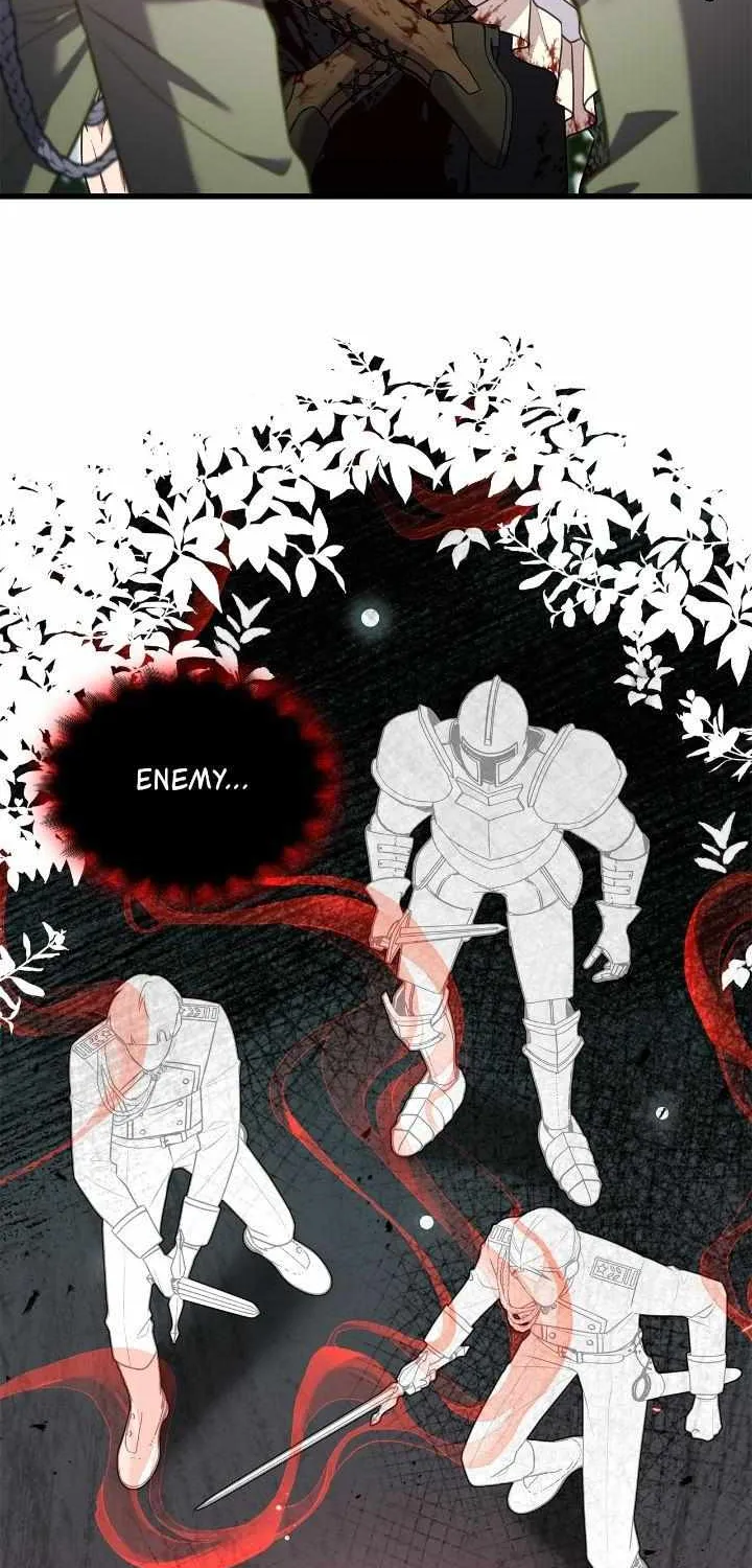 Turning a Crazy Dog Into a Young Master Chapter 13 page 77 - 