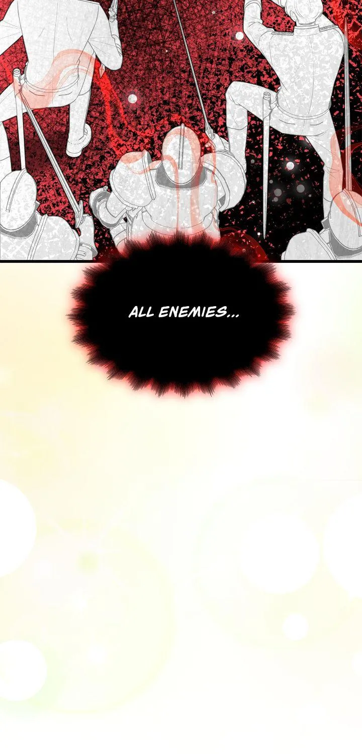 Turning a Crazy Dog Into a Young Master Chapter 13 page 79 - 