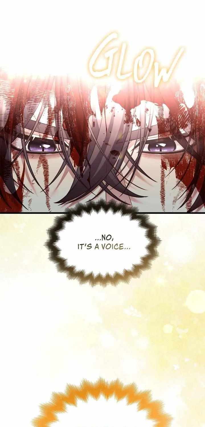Turning a Crazy Dog Into a Young Master Chapter 13 page 81 - 