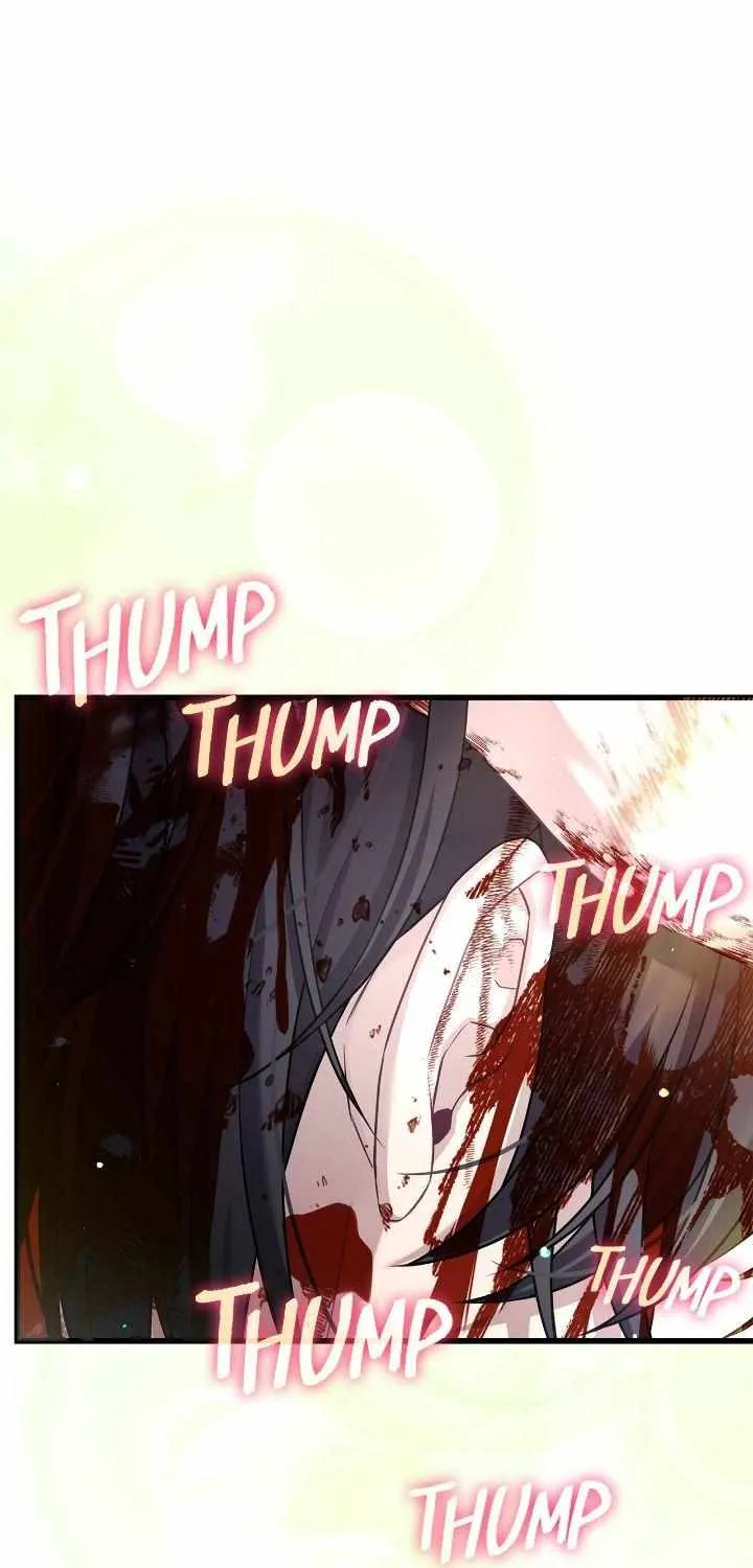 Turning a Crazy Dog Into a Young Master Chapter 13 page 84 - 