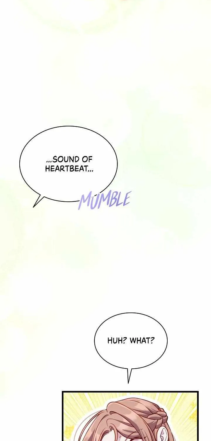Turning a Crazy Dog Into a Young Master Chapter 13 page 85 - 