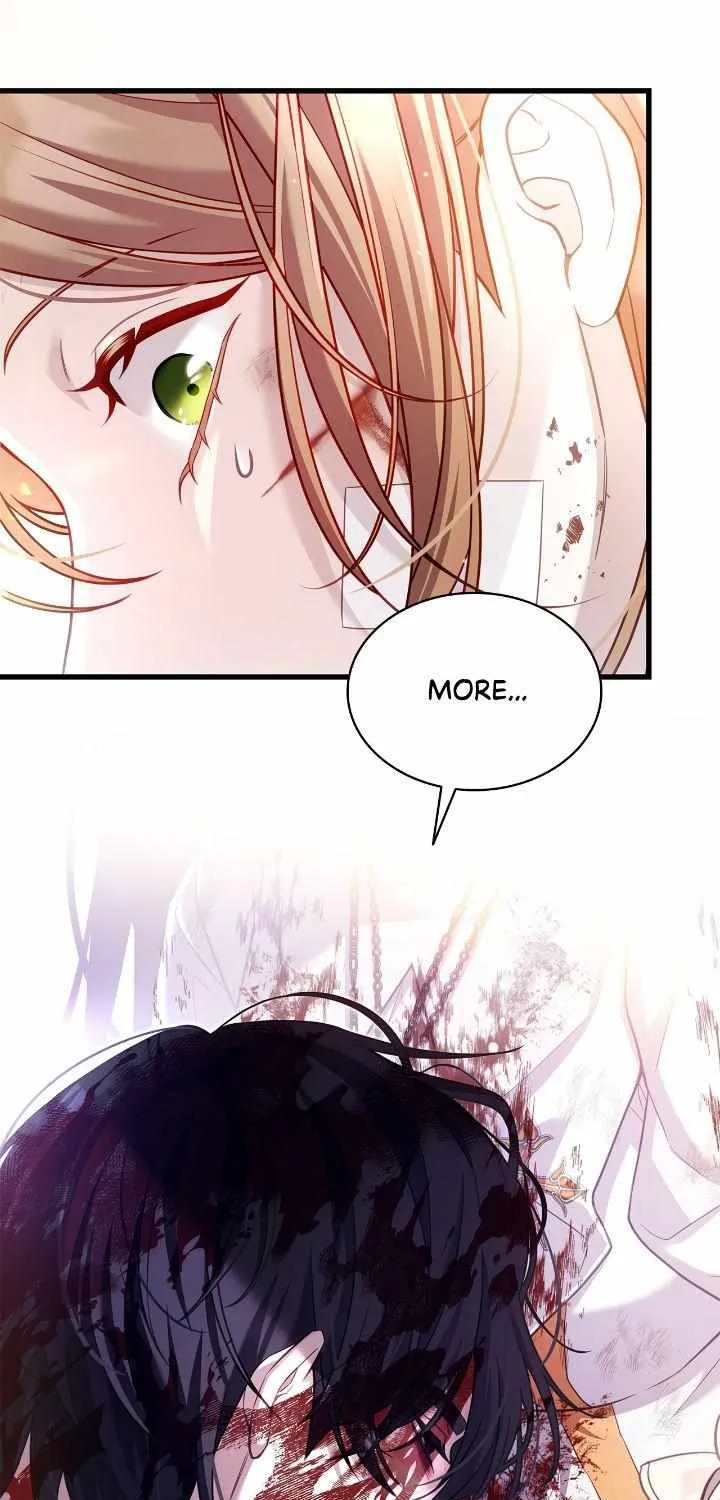 Turning a Crazy Dog Into a Young Master Chapter 13 page 89 - 