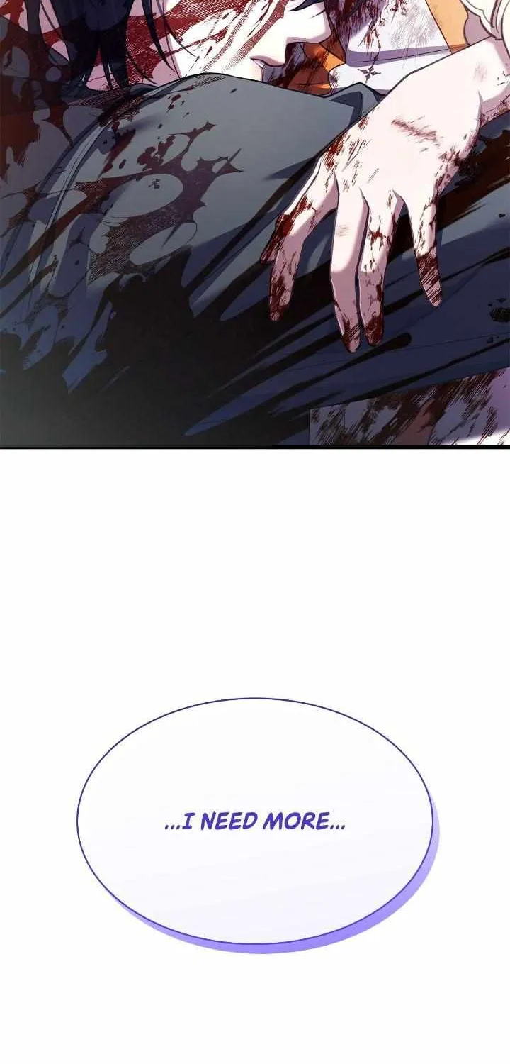 Turning a Crazy Dog Into a Young Master Chapter 13 page 90 - 
