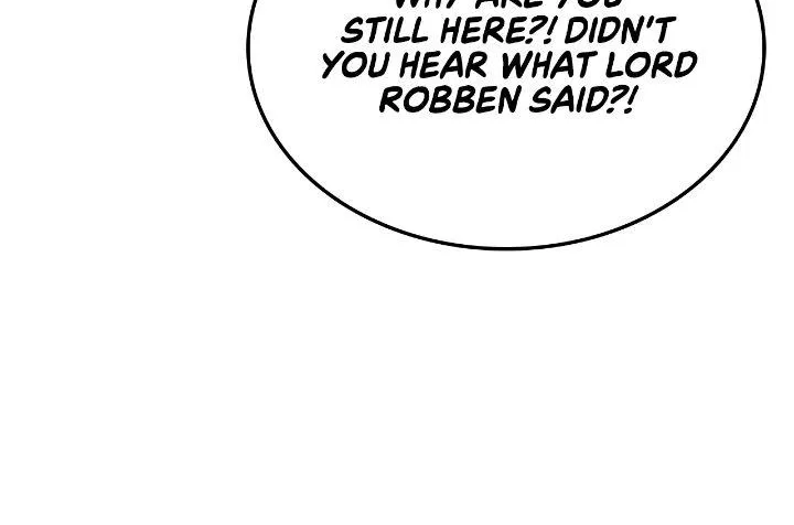 Turning a Crazy Dog Into a Young Master Chapter 13 page 10 - 