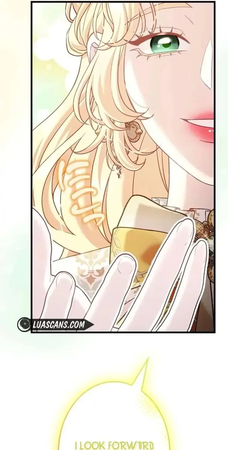 Turning a Crazy Dog Into a Young Master Chapter 14 page 33 - 