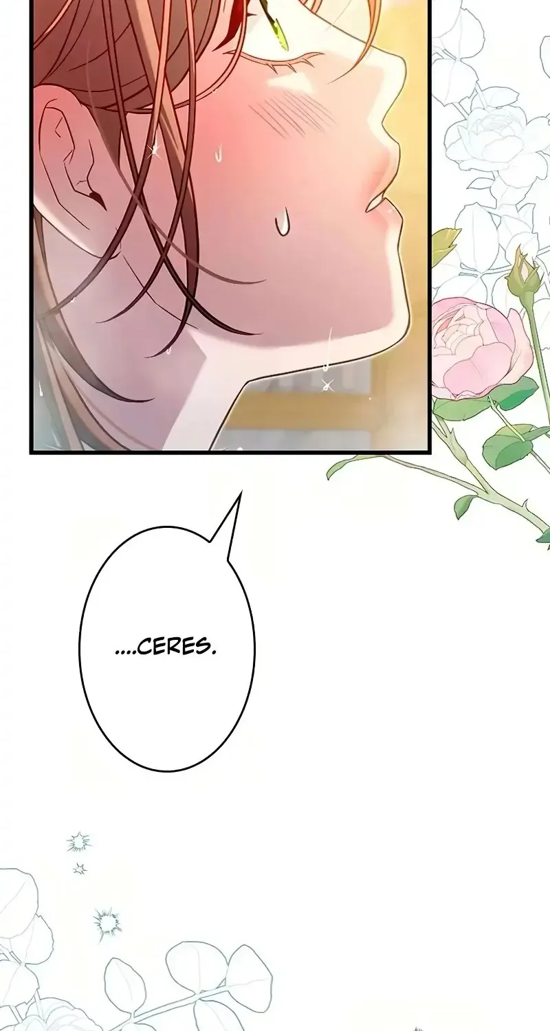 Turning a Crazy Dog Into a Young Master Chapter 16 page 6 - 