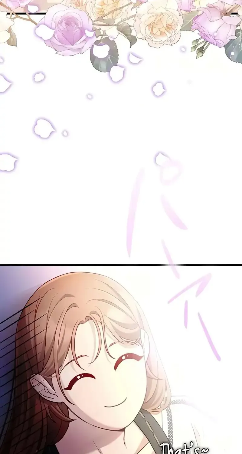 Turning a Crazy Dog Into a Young Master Chapter 16 page 77 - 