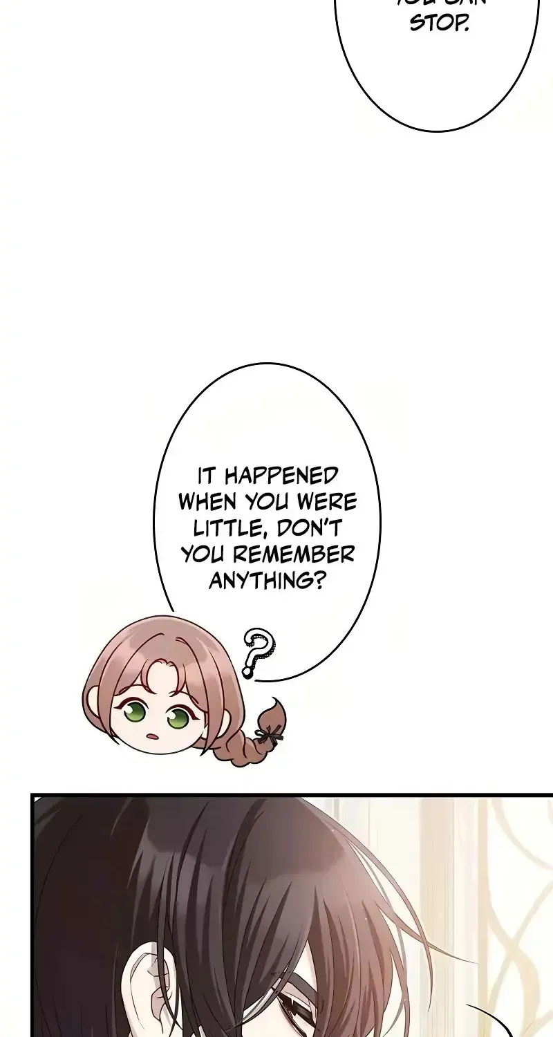 Turning a Crazy Dog Into a Young Master Chapter 18 page 33 - 