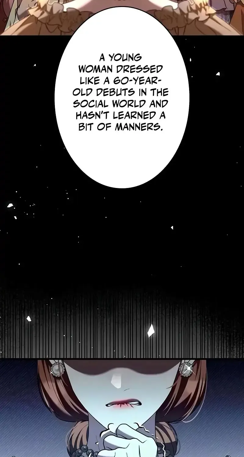Turning a Crazy Dog Into a Young Master Chapter 18 page 77 - 