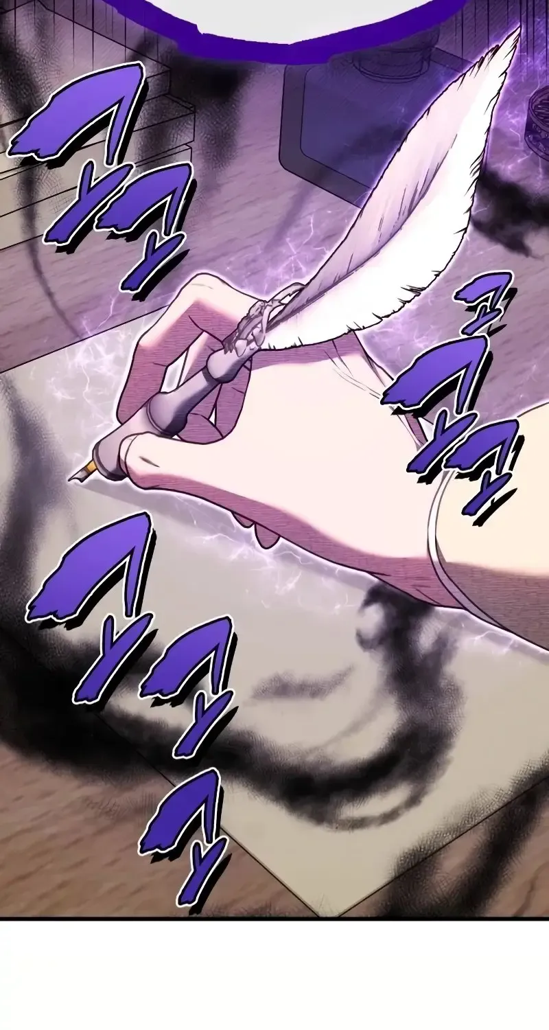Turning a Crazy Dog Into a Young Master Chapter 19 page 46 - 