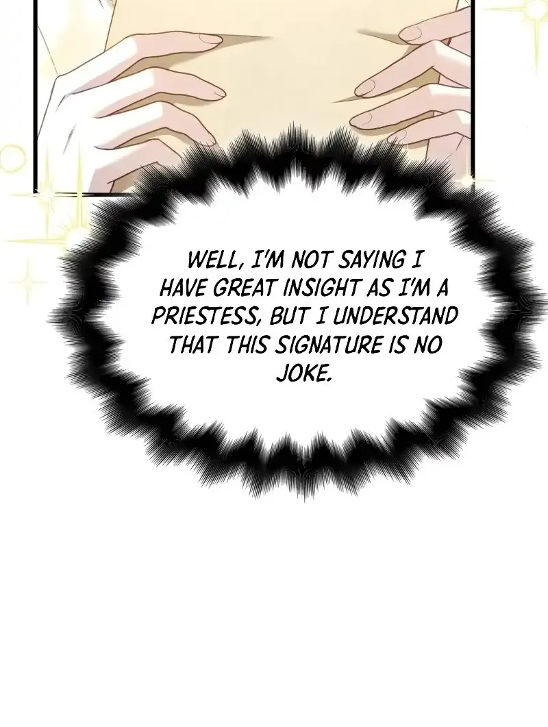 Turning a Crazy Dog Into a Young Master Chapter 19 page 8 - 