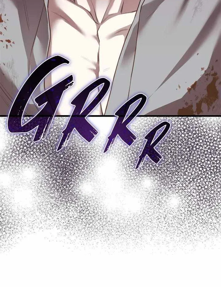 Turning a Crazy Dog Into a Young Master Chapter 2 page 101 - 