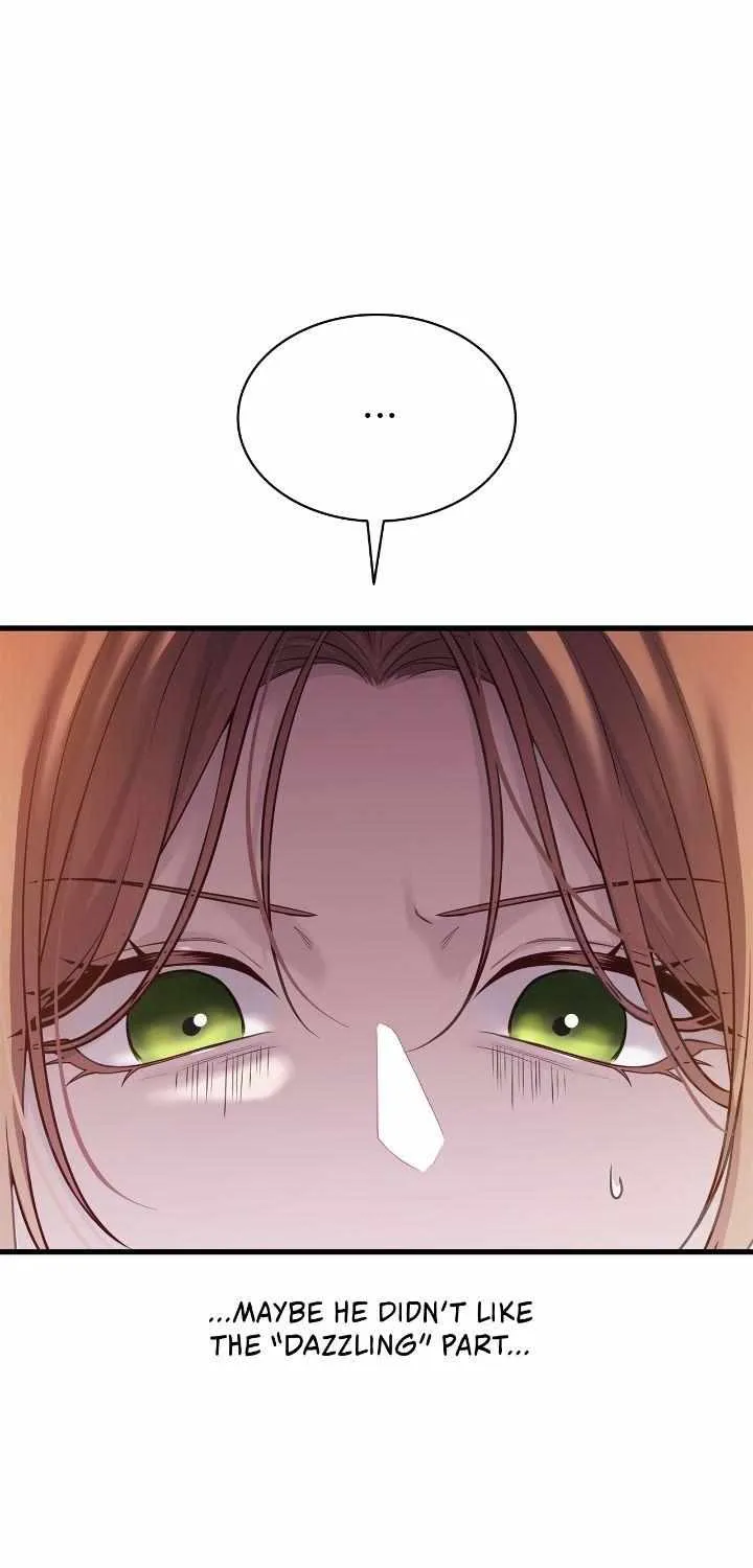 Turning a Crazy Dog Into a Young Master Chapter 2 page 102 - 