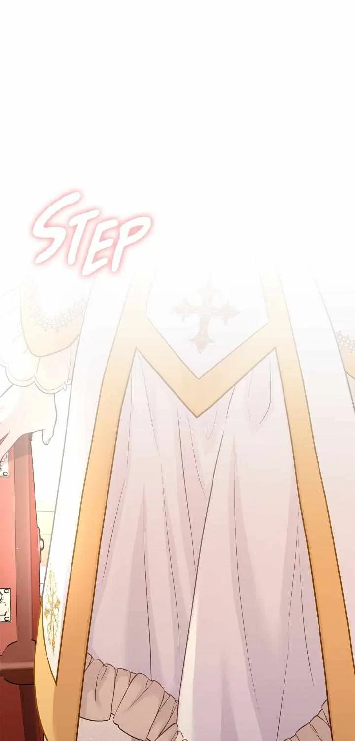 Turning a Crazy Dog Into a Young Master Chapter 2 page 103 - 