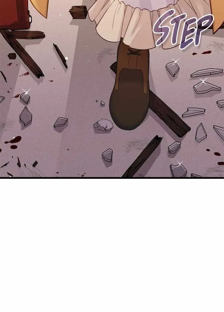 Turning a Crazy Dog Into a Young Master Chapter 2 page 104 - 