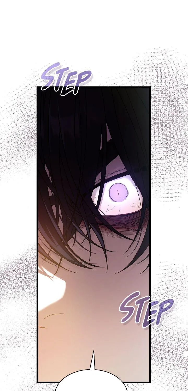 Turning a Crazy Dog Into a Young Master Chapter 2 page 105 - 