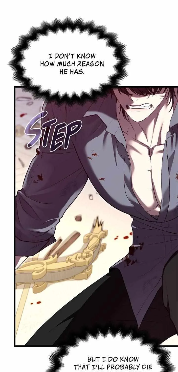 Turning a Crazy Dog Into a Young Master Chapter 2 page 107 - 