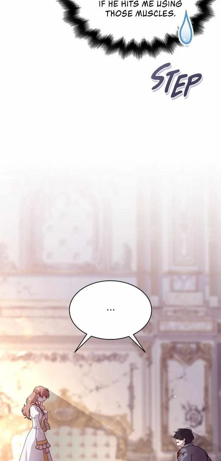 Turning a Crazy Dog Into a Young Master Chapter 2 page 108 - 
