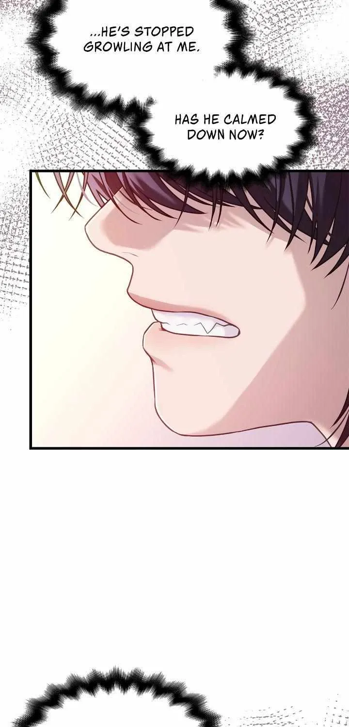 Turning a Crazy Dog Into a Young Master Chapter 2 page 110 - 