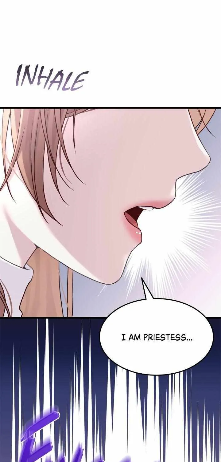 Turning a Crazy Dog Into a Young Master Chapter 2 page 113 - 