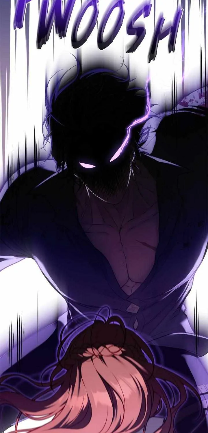 Turning a Crazy Dog Into a Young Master Chapter 2 page 114 - 