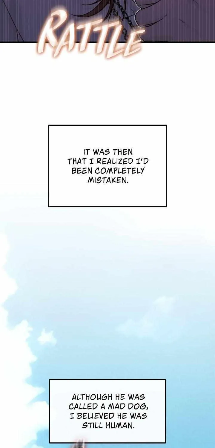 Turning a Crazy Dog Into a Young Master Chapter 2 page 117 - 