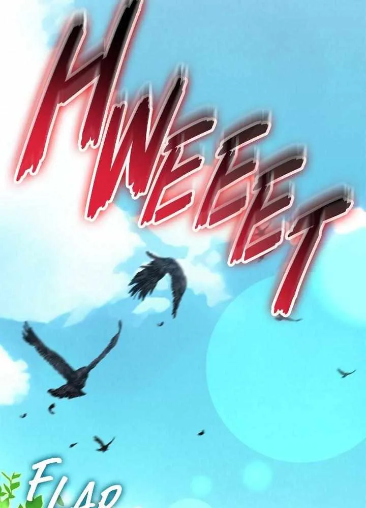 Turning a Crazy Dog Into a Young Master Chapter 2 page 118 - 