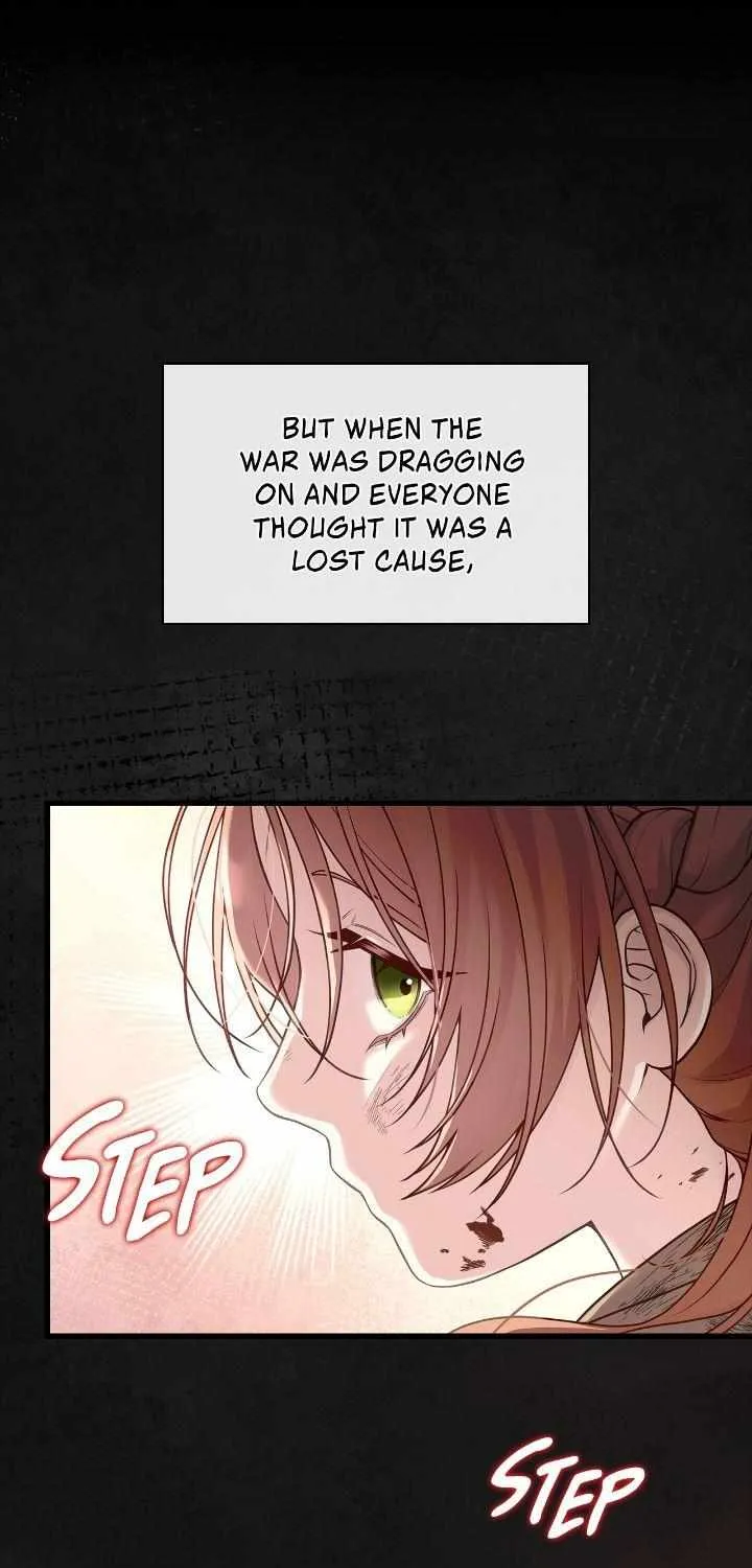Turning a Crazy Dog Into a Young Master Chapter 2 page 13 - 