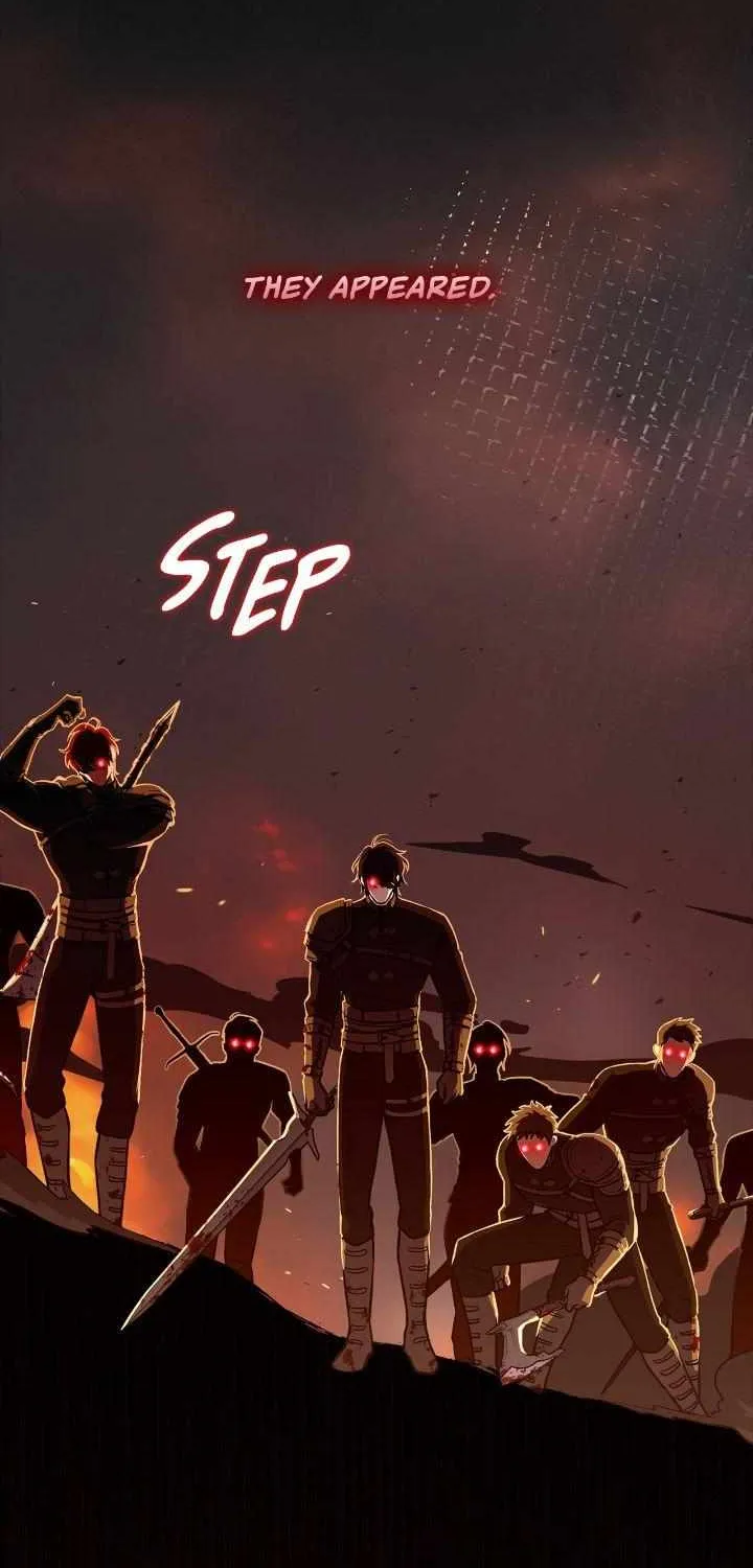 Turning a Crazy Dog Into a Young Master Chapter 2 page 14 - 