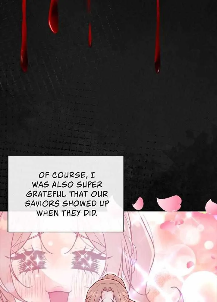 Turning a Crazy Dog Into a Young Master Chapter 2 page 18 - 