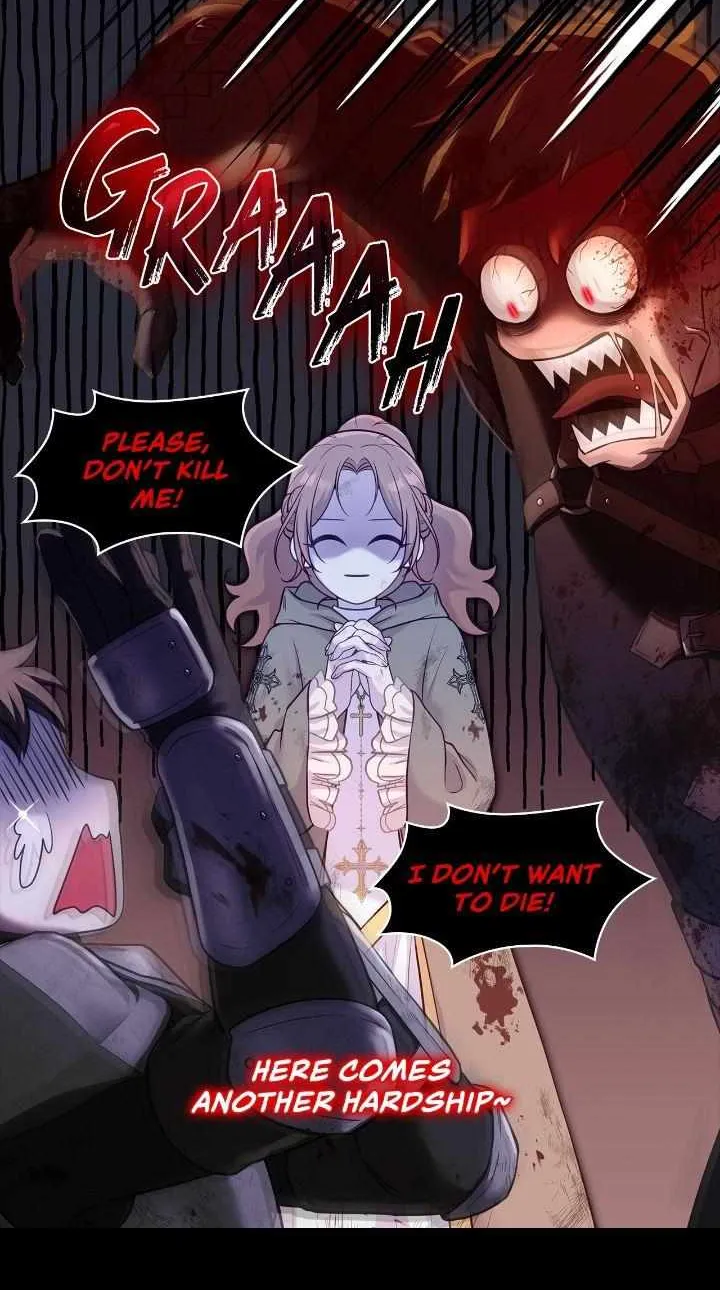 Turning a Crazy Dog Into a Young Master Chapter 2 page 20 - 