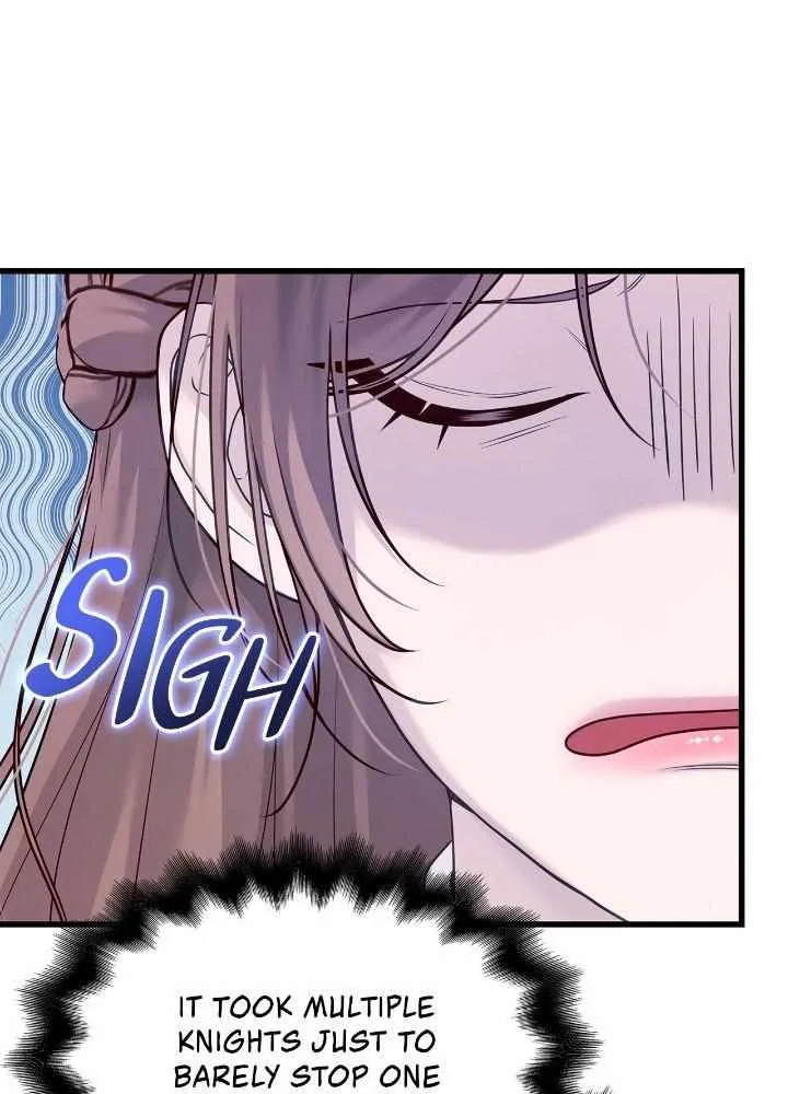 Turning a Crazy Dog Into a Young Master Chapter 2 page 29 - 