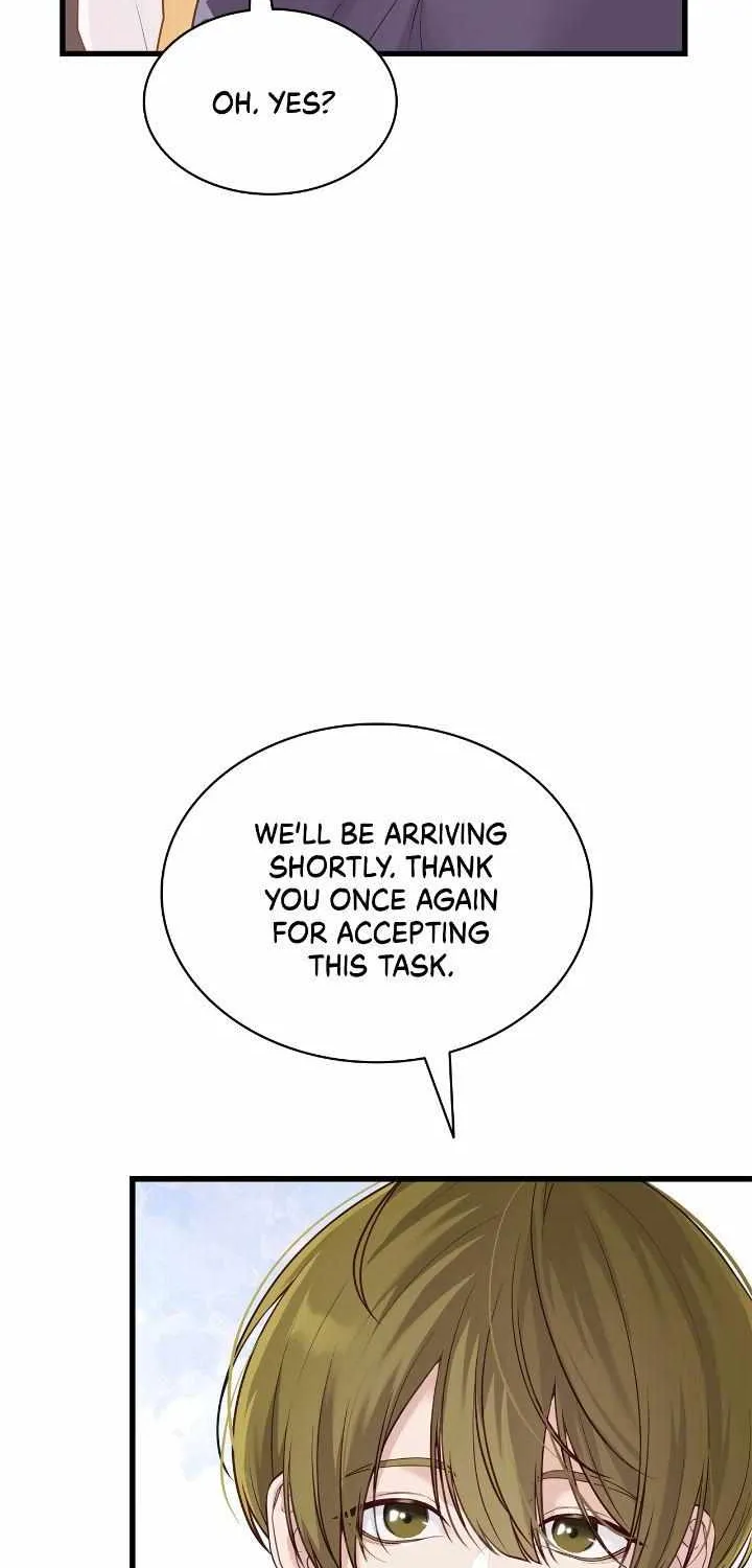 Turning a Crazy Dog Into a Young Master Chapter 2 page 34 - 
