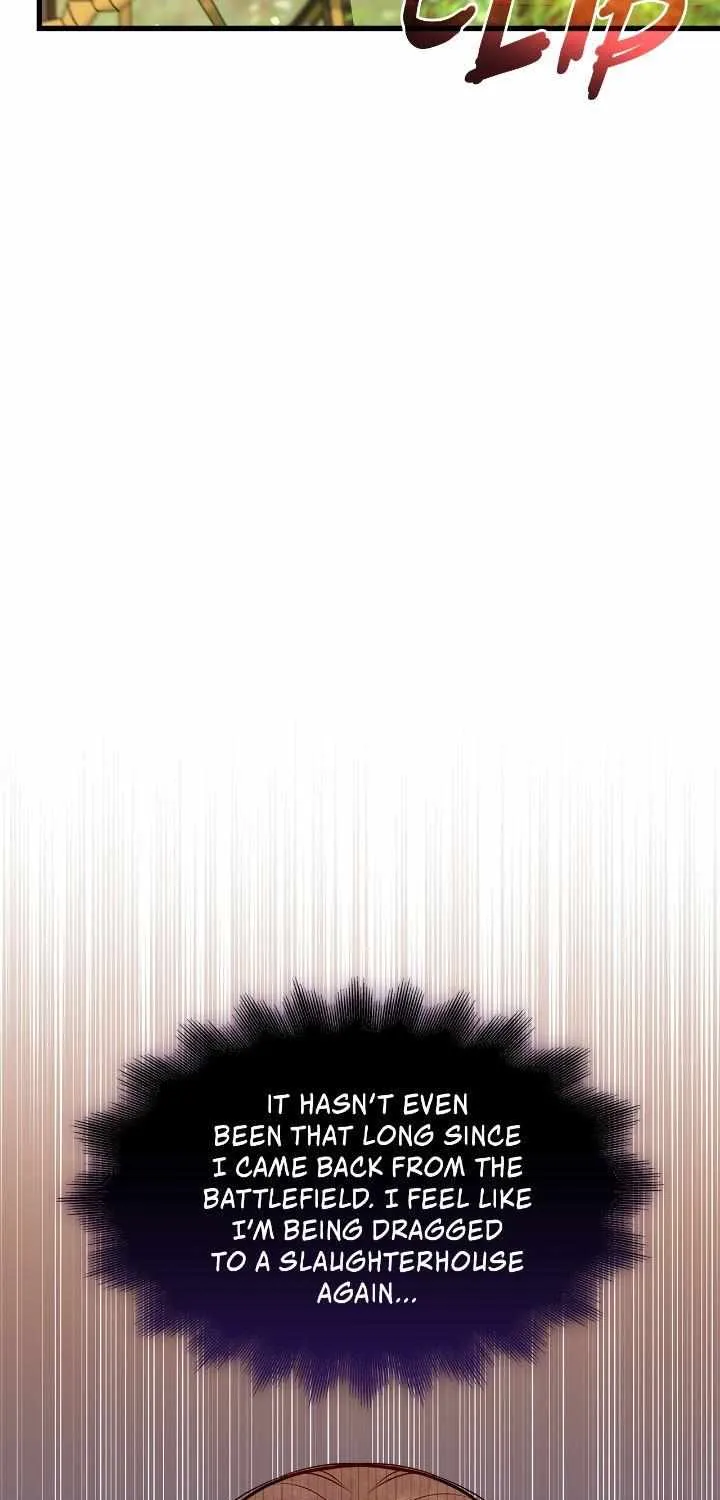 Turning a Crazy Dog Into a Young Master Chapter 2 page 5 - 