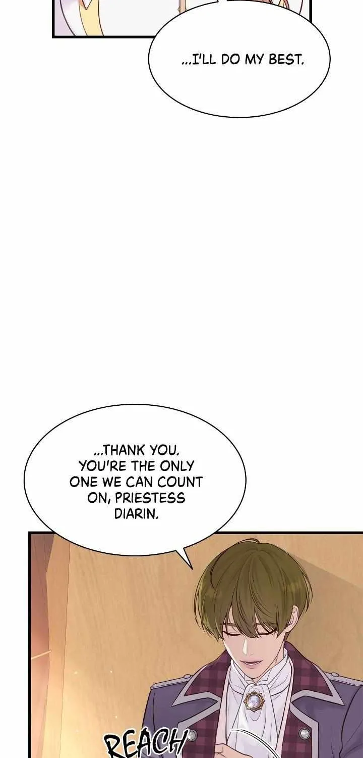 Turning a Crazy Dog Into a Young Master Chapter 2 page 42 - 