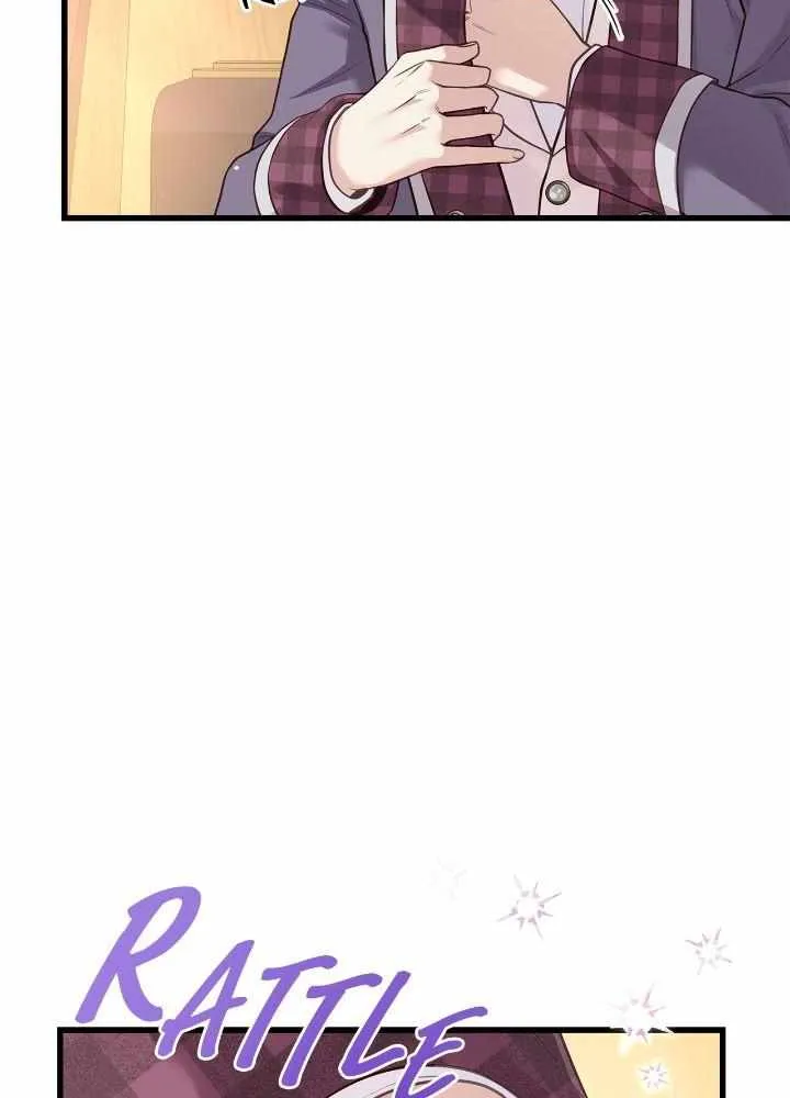 Turning a Crazy Dog Into a Young Master Chapter 2 page 43 - 