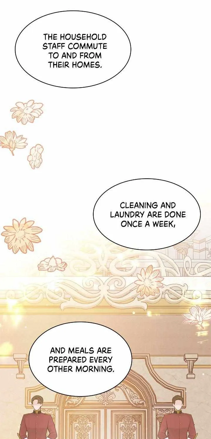 Turning a Crazy Dog Into a Young Master Chapter 2 page 56 - 