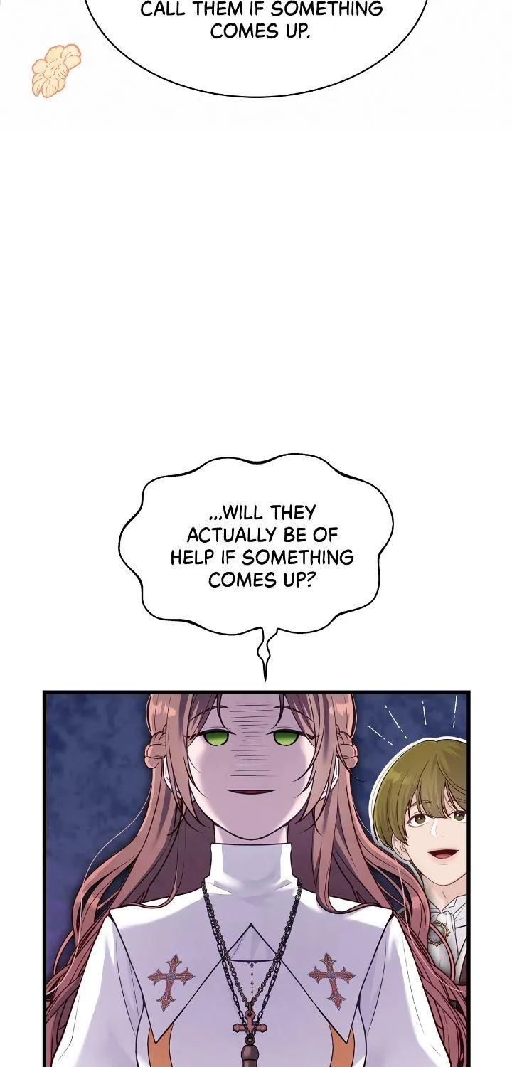 Turning a Crazy Dog Into a Young Master Chapter 2 page 58 - 
