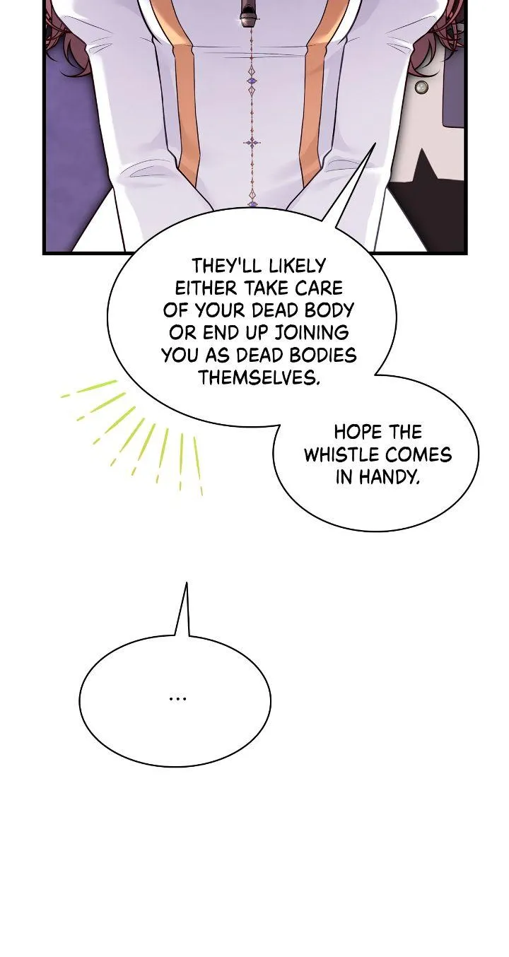 Turning a Crazy Dog Into a Young Master Chapter 2 page 59 - 