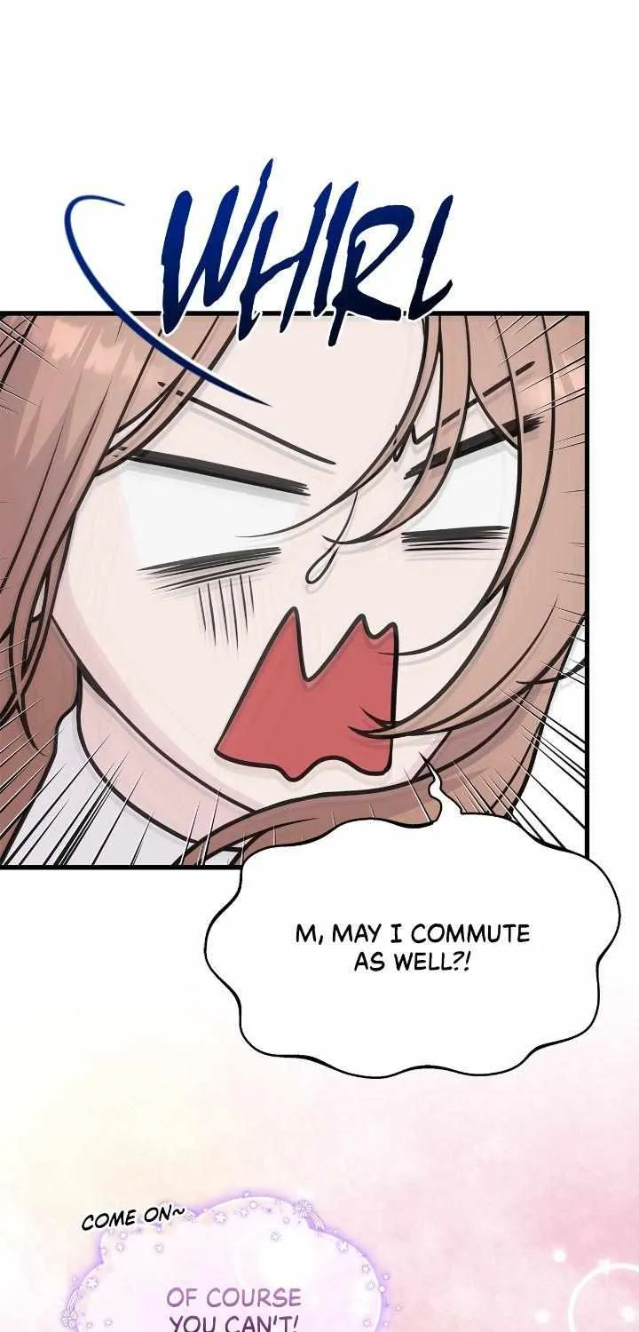 Turning a Crazy Dog Into a Young Master Chapter 2 page 60 - 
