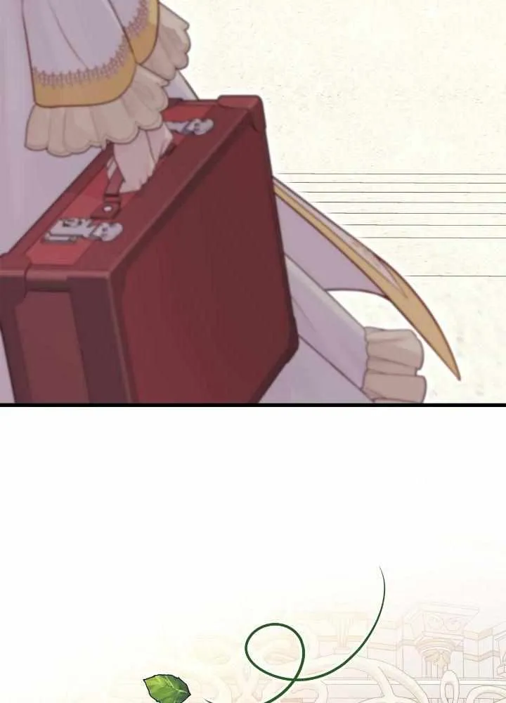 Turning a Crazy Dog Into a Young Master Chapter 2 page 62 - 