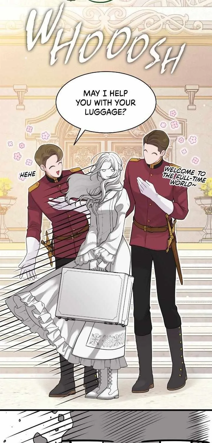 Turning a Crazy Dog Into a Young Master Chapter 2 page 63 - 