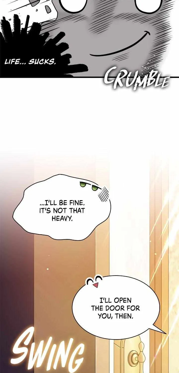 Turning a Crazy Dog Into a Young Master Chapter 2 page 64 - 