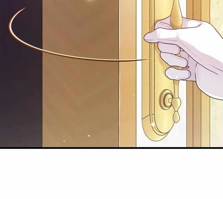 Turning a Crazy Dog Into a Young Master Chapter 2 page 65 - 